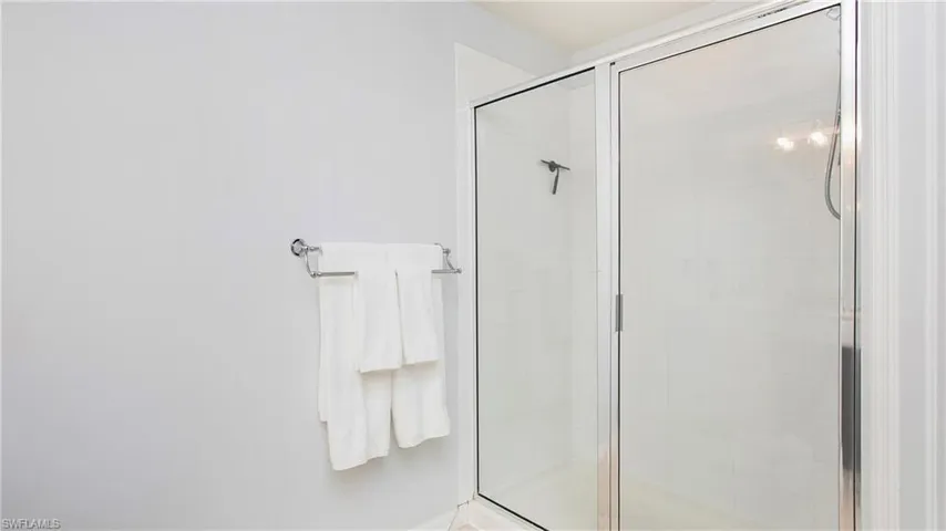 16242 Ravina Way 85, Naples, Florida 34110