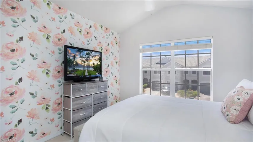 16242 Ravina Way 85, Naples, Florida 34110