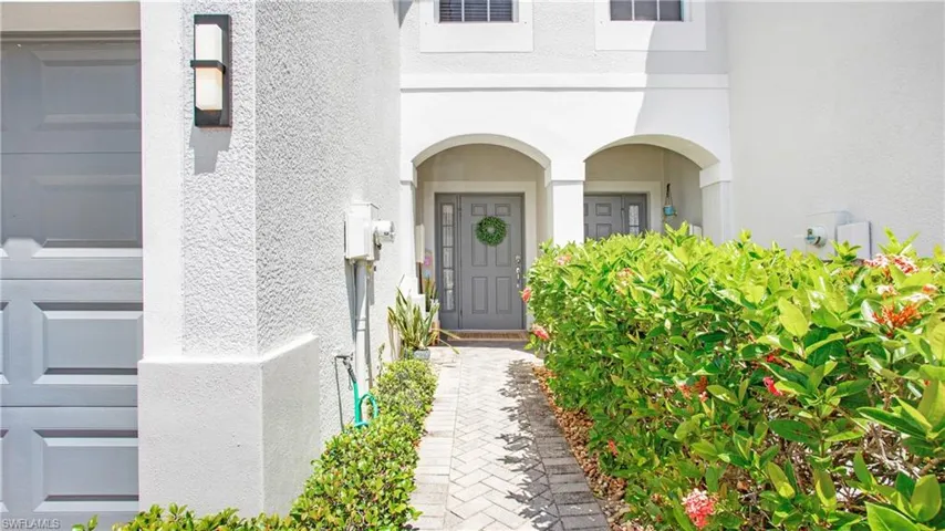 16242 Ravina Way 85, Naples, Florida 34110