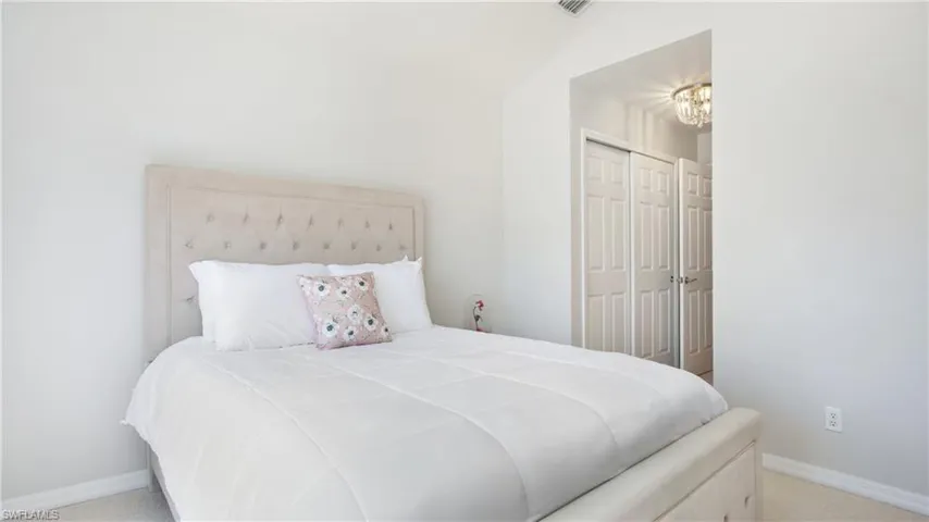 16242 Ravina Way 85, Naples, Florida 34110