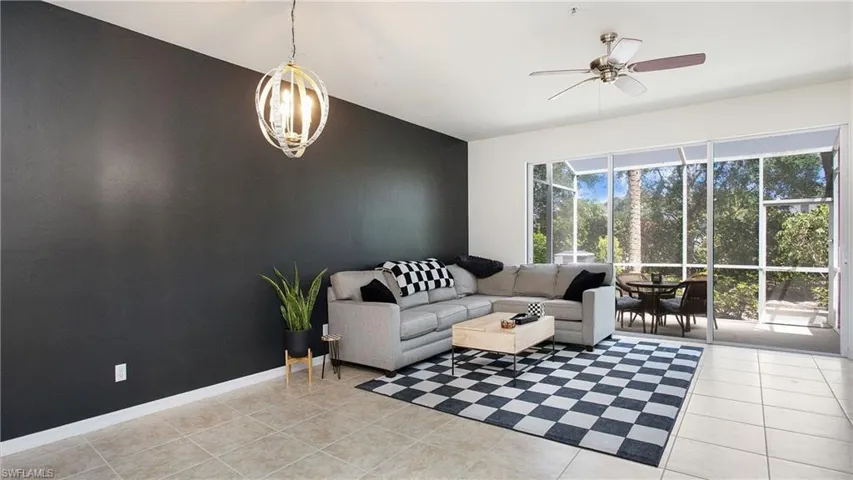 16242 Ravina Way 85, Naples, Florida 34110