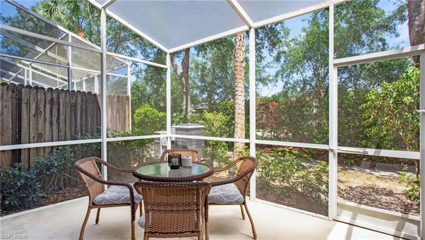 16242 Ravina Way 85, Naples, Florida 34110