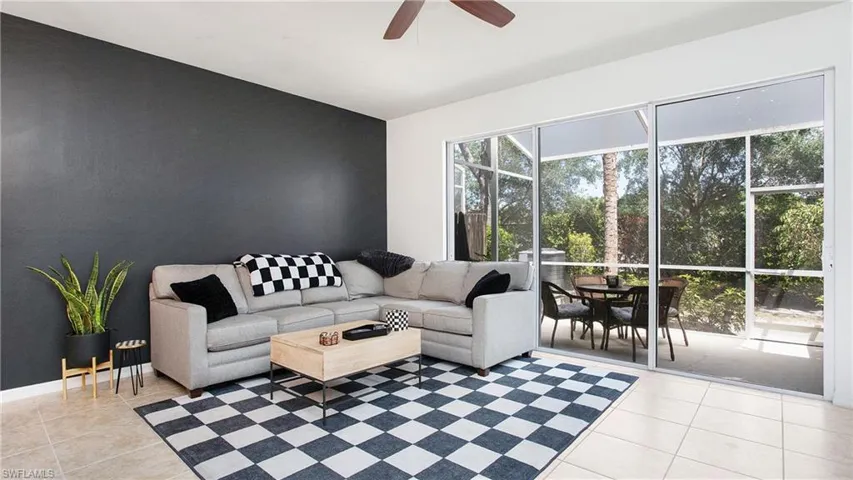 16242 Ravina Way 85, Naples, Florida 34110