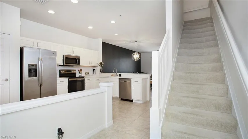 16242 Ravina Way 85, Naples, Florida 34110