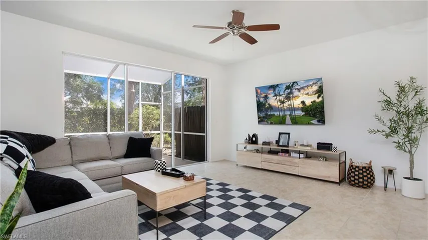 16242 Ravina Way 85, Naples, Florida 34110