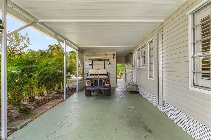5531  Sir Walter  WAY, North Fort Myers, FL 33917