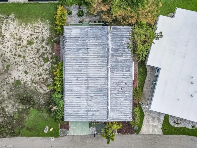 5531  Sir Walter  WAY, North Fort Myers, FL 33917