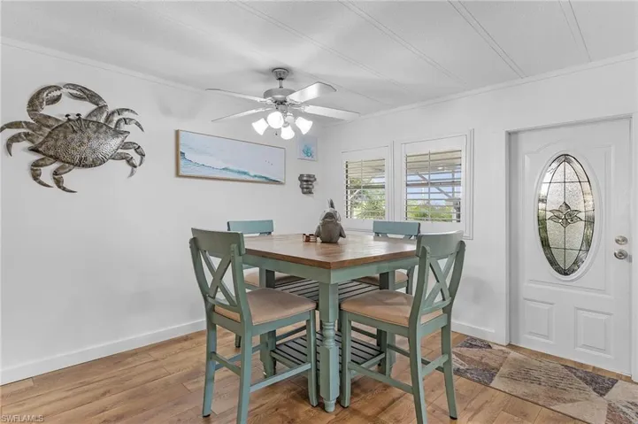 5531  Sir Walter  WAY, North Fort Myers, FL 33917
