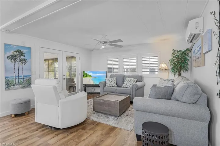 5531  Sir Walter  WAY, North Fort Myers, FL 33917