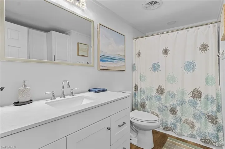 5531  Sir Walter  WAY, North Fort Myers, FL 33917