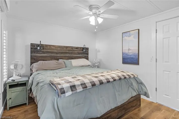 5531  Sir Walter  WAY, North Fort Myers, FL 33917