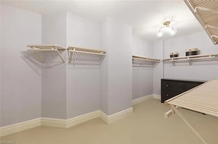 4501 Gulf Shore Blvd N 404, Naples, Florida 34103