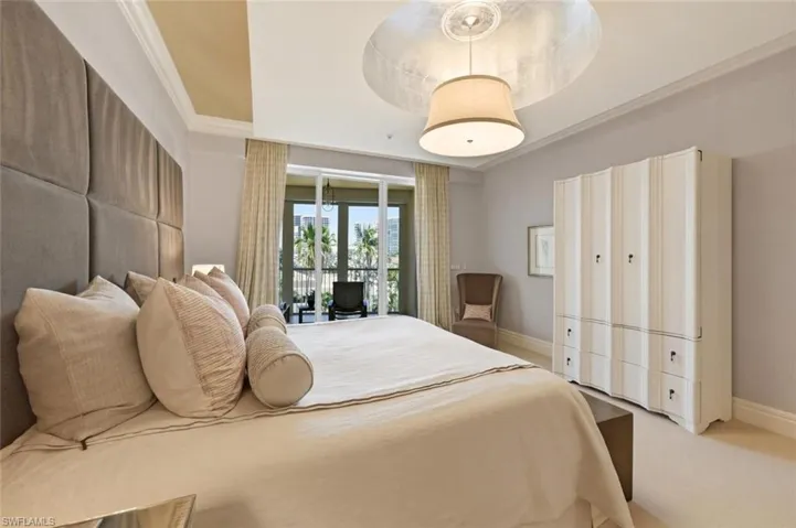 4501 Gulf Shore Blvd N 404, Naples, Florida 34103