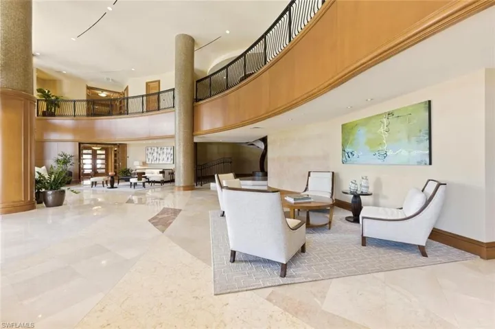 4501 Gulf Shore Blvd N 404, Naples, Florida 34103