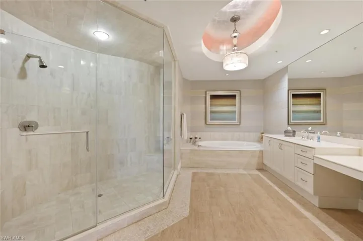 4501 Gulf Shore Blvd N 404, Naples, Florida 34103