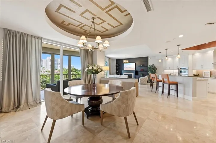 4501 Gulf Shore Blvd N 404, Naples, Florida 34103