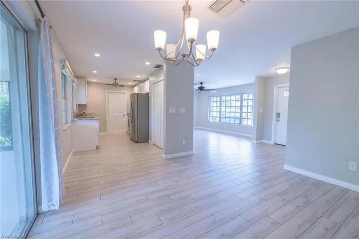 5924 Sw 1st Ct, Cape Coral Fl 33914