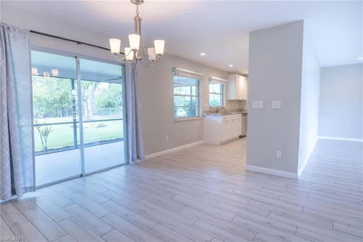 5924 Sw 1st Ct, Cape Coral Fl 33914