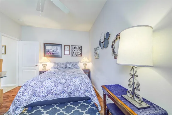 9942  Colonial N WALK, Estero, FL 33928