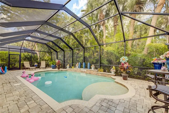 9942  Colonial N WALK, Estero, FL 33928