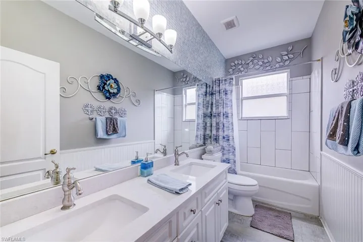 9942  Colonial N WALK, Estero, FL 33928
