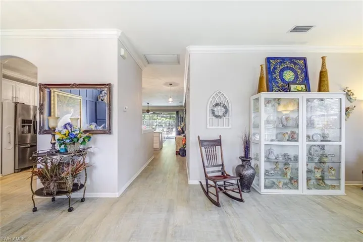 9942  Colonial N WALK, Estero, FL 33928