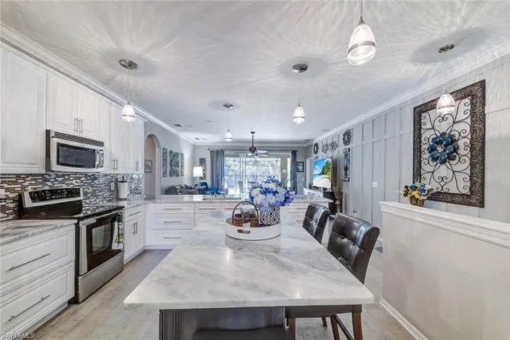 9942  Colonial N WALK, Estero, FL 33928