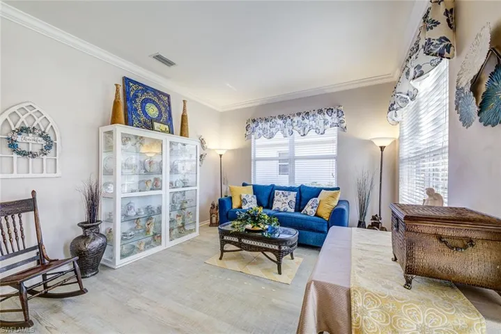 9942  Colonial N WALK, Estero, FL 33928