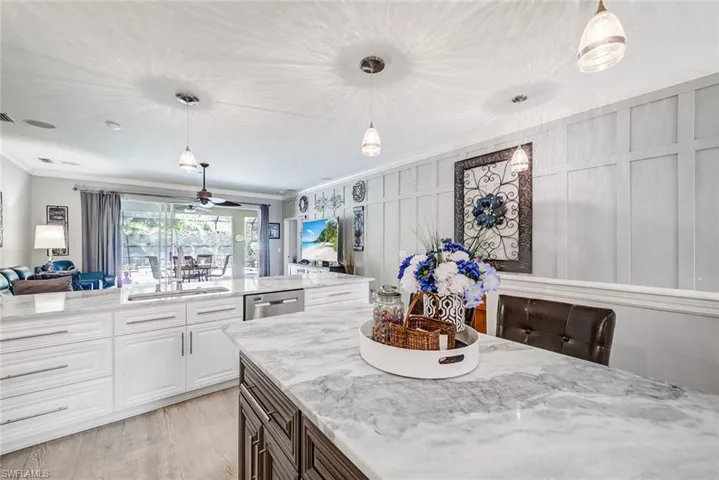 9942  Colonial N WALK, Estero, FL 33928