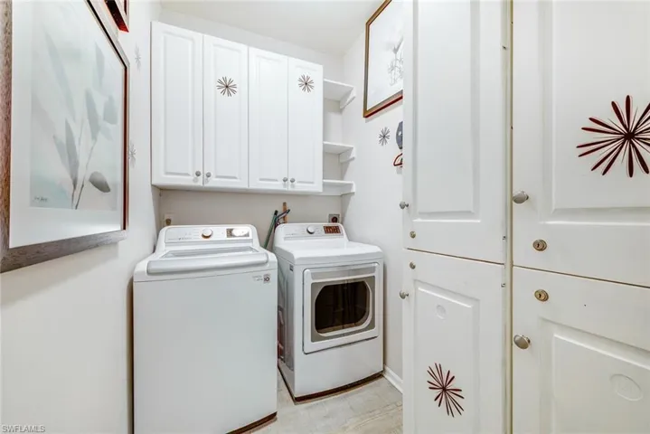 9942  Colonial N WALK, Estero, FL 33928