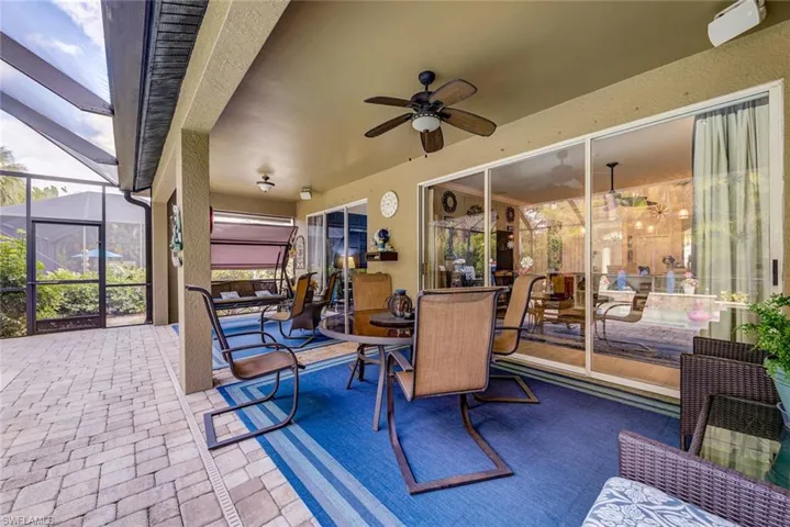 9942  Colonial N WALK, Estero, FL 33928