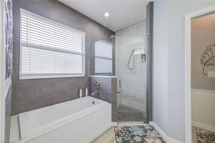 9942  Colonial N WALK, Estero, FL 33928
