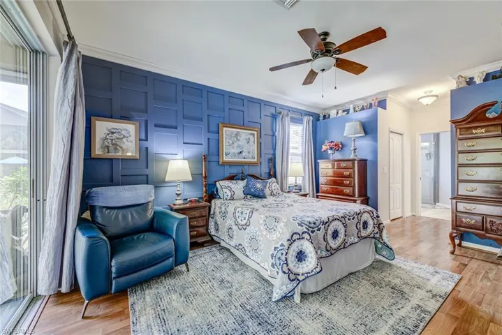 9942  Colonial N WALK, Estero, FL 33928