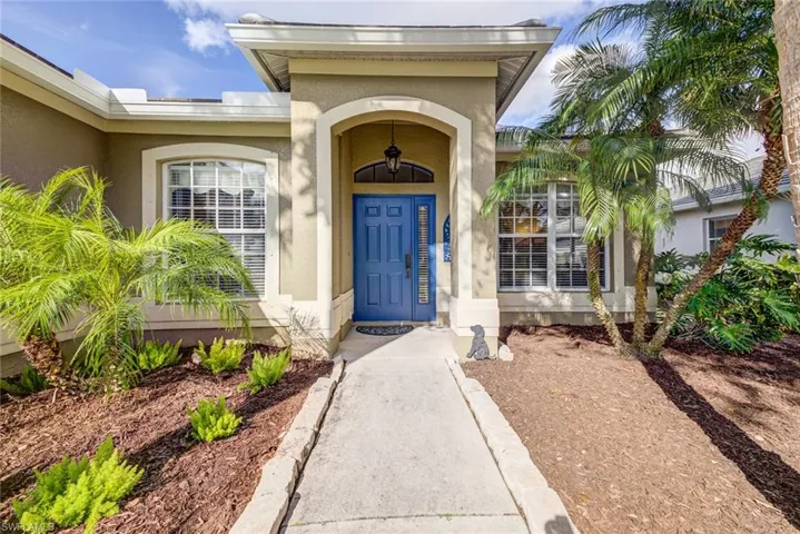 9942  Colonial N WALK, Estero, FL 33928