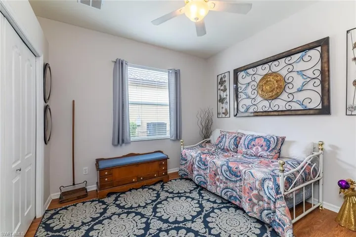 9942  Colonial N WALK, Estero, FL 33928