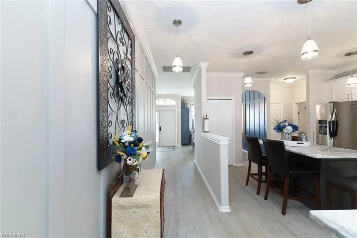 9942  Colonial N WALK, Estero, FL 33928
