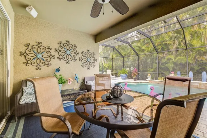 9942  Colonial N WALK, Estero, FL 33928
