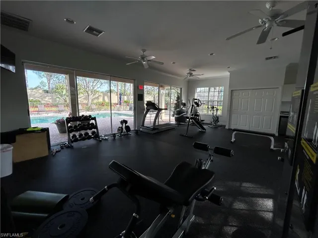 9942  Colonial N WALK, Estero, FL 33928