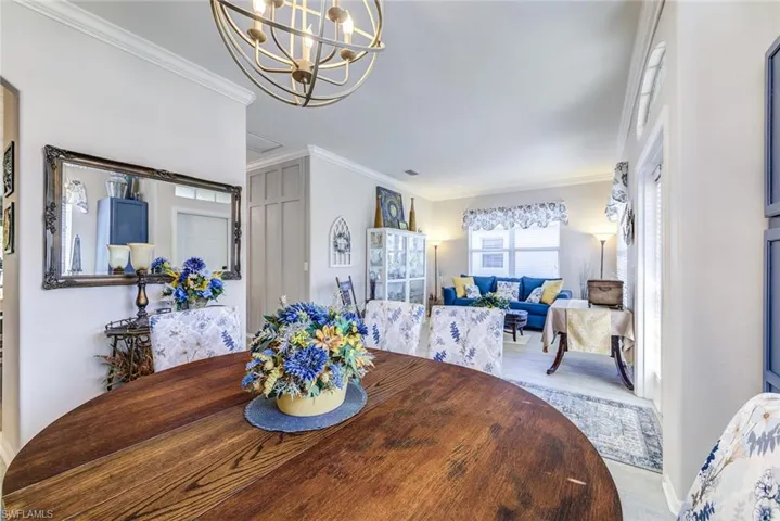 9942  Colonial N WALK, Estero, FL 33928