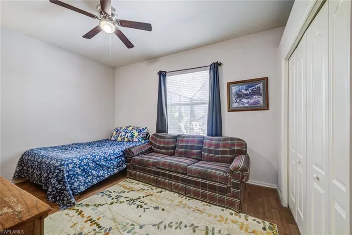 9942  Colonial N WALK, Estero, FL 33928