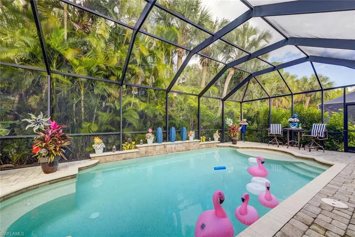 9942  Colonial N WALK, Estero, FL 33928