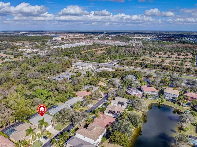 9942  Colonial N WALK, Estero, FL 33928