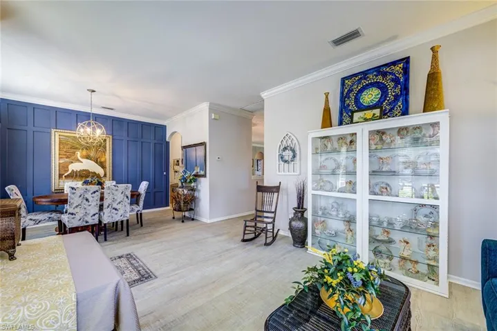 9942  Colonial N WALK, Estero, FL 33928