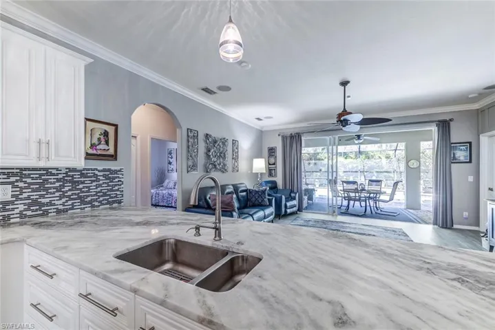 9942  Colonial N WALK, Estero, FL 33928