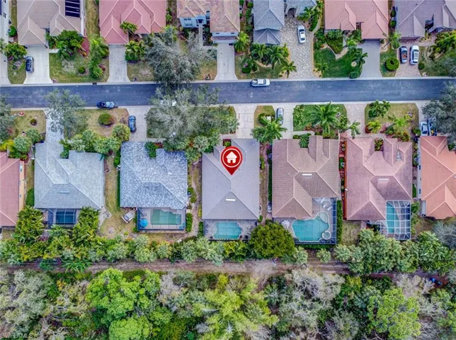 9942  Colonial N WALK, Estero, FL 33928
