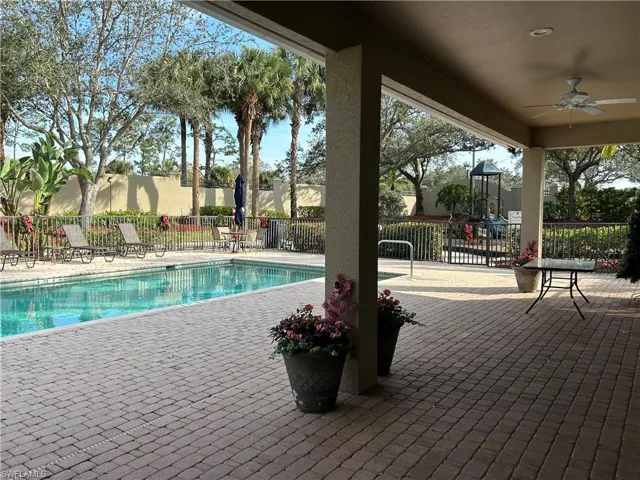 9942  Colonial N WALK, Estero, FL 33928
