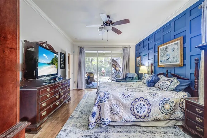 9942  Colonial N WALK, Estero, FL 33928