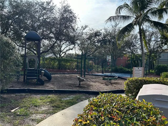 9942  Colonial N WALK, Estero, FL 33928