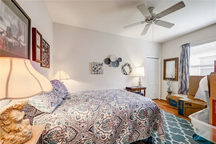 9942  Colonial N WALK, Estero, FL 33928