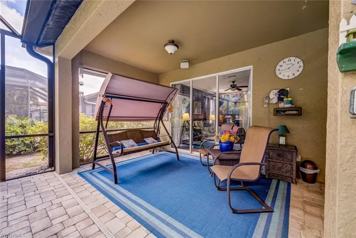 9942  Colonial N WALK, Estero, FL 33928